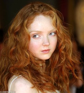 lily-cole1